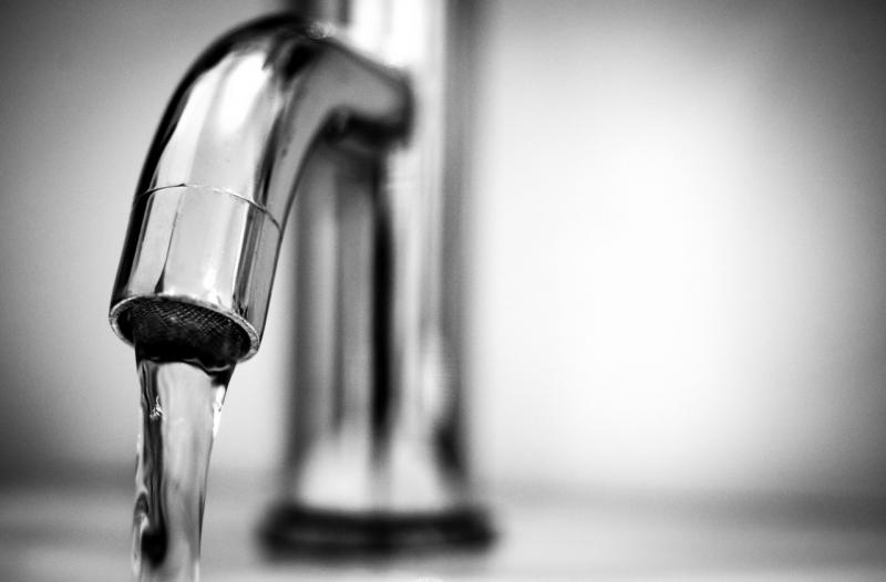 Desmineralizador de Água Industrial: Como Otimizar a Pureza da Água no Seu Negócio