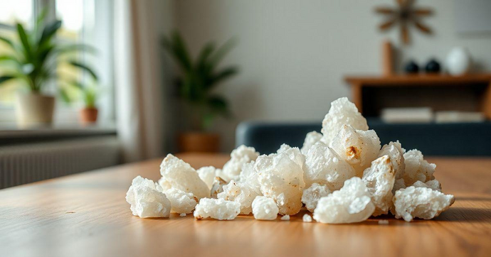 Ze&oacute;lita pre&ccedil;o: descubra como encontrar as melhores ofertas e vantagens desse mineral