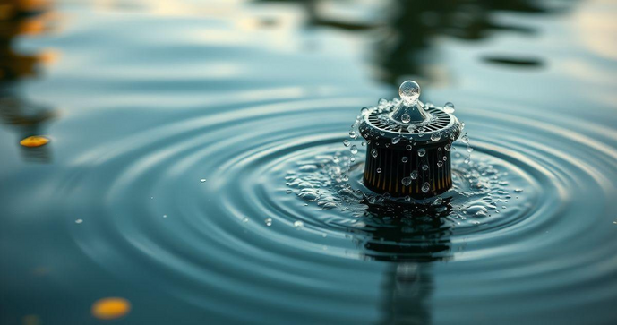 Aerador Piscicultura Pre&ccedil;o: Tudo que Voc&ecirc; Precisa Saber