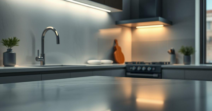 Desmineralizador Pre&ccedil;o: Descubra as Melhores Ofertas