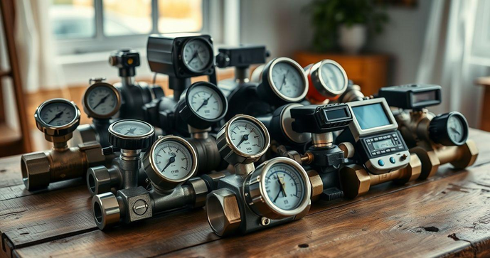 Rot&acirc;metro Pre&ccedil;o: Entenda o Valor e Benef&iacute;cios