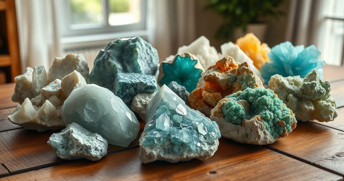 Ze&oacute;lita pre&ccedil;o e suas varia&ccedil;&otilde;es no mercado atual