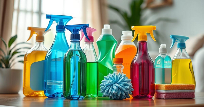 Descubra o Pre&ccedil;o do Abrandador