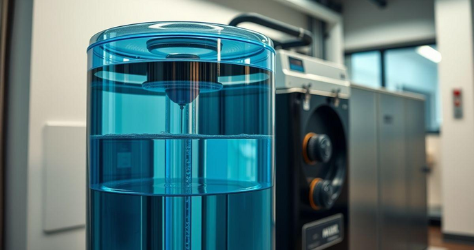 Desmineralizador Pre&ccedil;o: Conhe&ccedil;a os Melhores Modelos