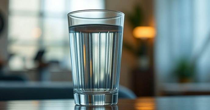 Filtro desferrizador: como escolher o melhor para sua &aacute;gua e sa&uacute;de