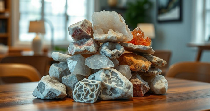 Ze&oacute;lita pre&ccedil;o como fator decisivo na escolha do produto ideal para sua necessidade