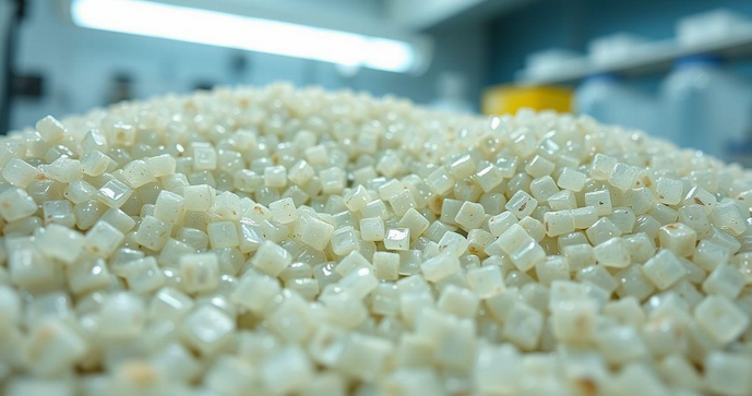 Resina de troca i&ocirc;nica: como escolher a melhor op&ccedil;&atilde;o para suas necessidades