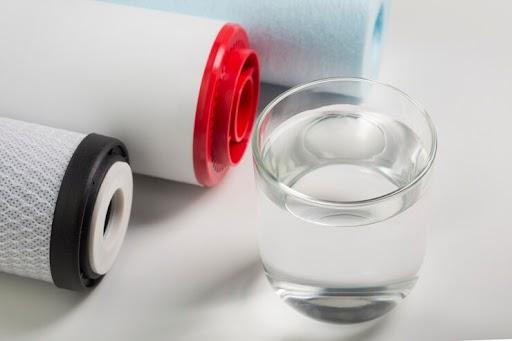 Filtro de carvão ativado caseiro: 5 passos simples