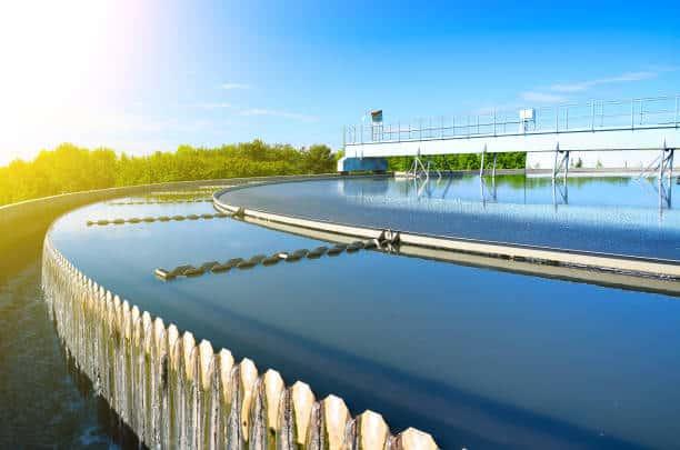 Onde Comprar Aerador para Piscicultura