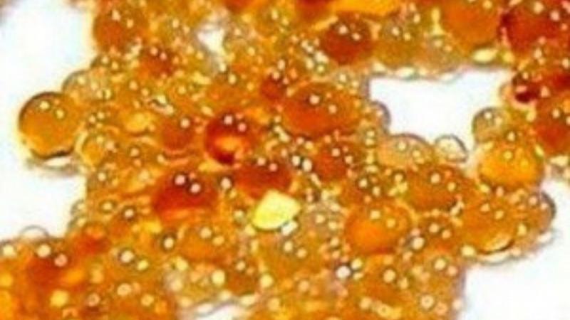 Resina de Troca Iônica: A Solução Eficiente para Tratamento de Água