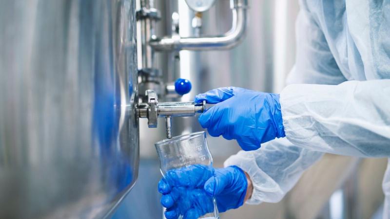 Desmineralizador de Água Preço: Veja Como Encontrar a Melhor Opção para Sua Necessidade