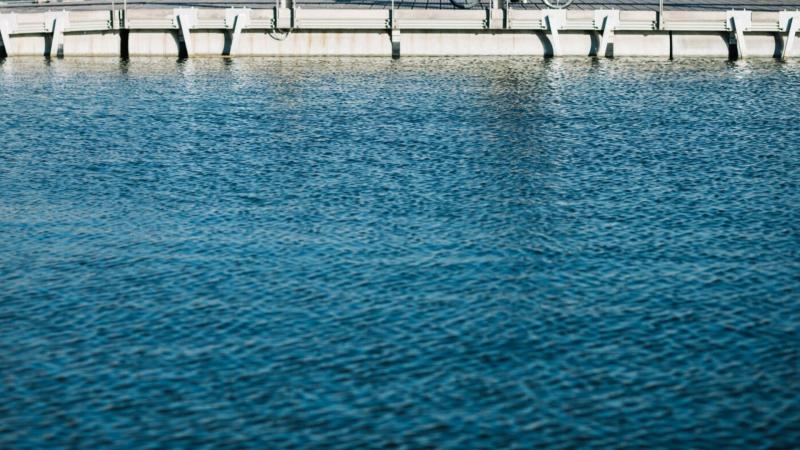 Onde Comprar Aerador para Piscicultura e Garantir a Saúde do Seu Peixe