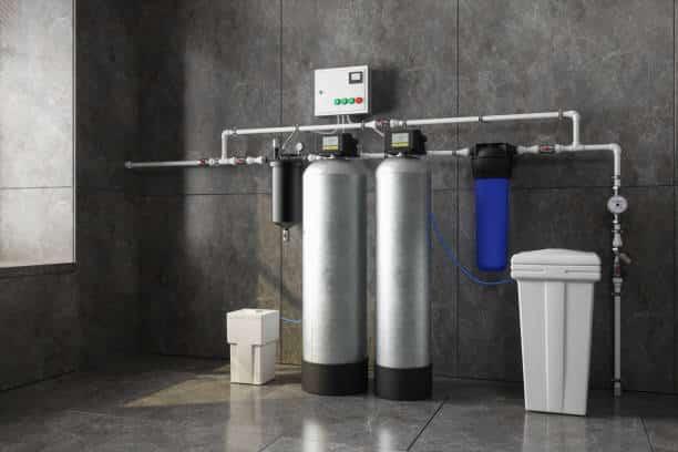 Misturador de água quente externo é a solução ideal para conforto e praticidade em sua casa