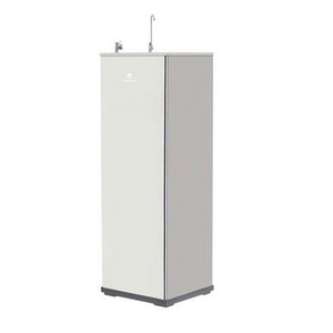 bebedouro industrial 50l