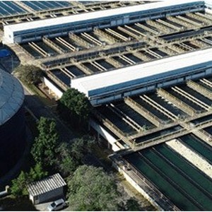 Comprar desmineralizador