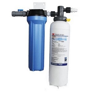 filtro hidráulico industrial
