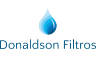 Donaldson Filtros