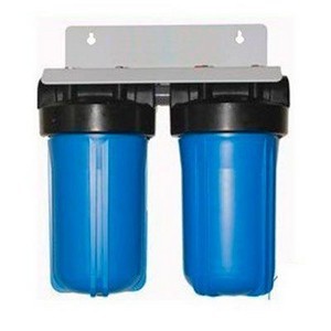 Deionizador de água para laboratório Deionizador de água para laboratório