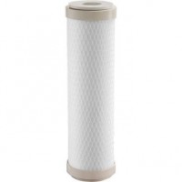 Sistema de osmose reversa industrial