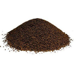 Zeólitas tratamento água Zeólitas tratamento água